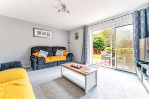 Photo 4- click for photo gallery